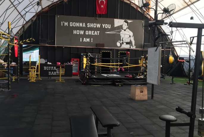 Kaydır 2