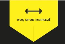 Koç Spor Kulübü - Logo