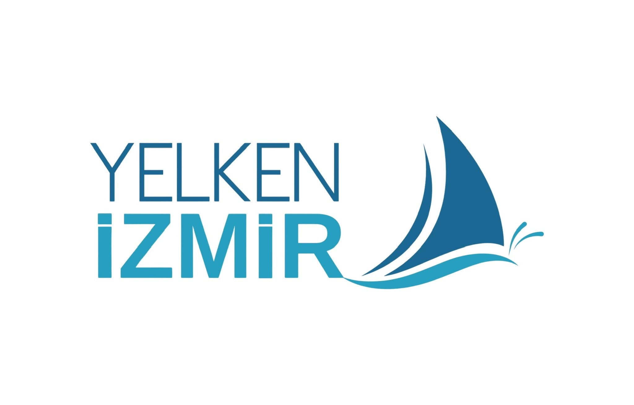 Yelken İzmir - Logo