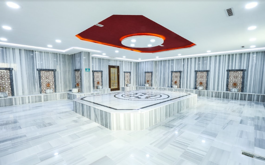 Kaydır 3
