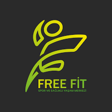 Aydın Free Fit Reformer Pilates - Logo