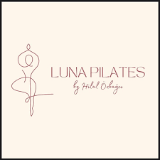 Luna Pilates Studio Kuşadası