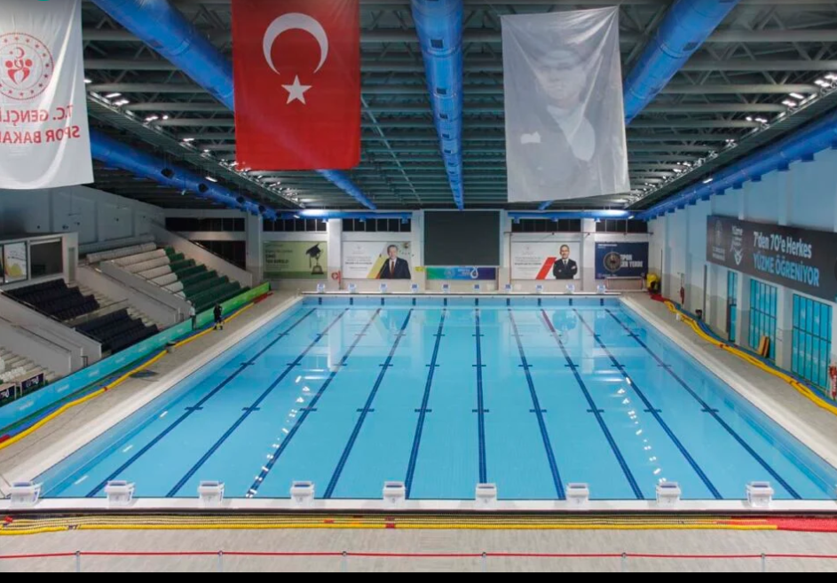 Kaydır 1