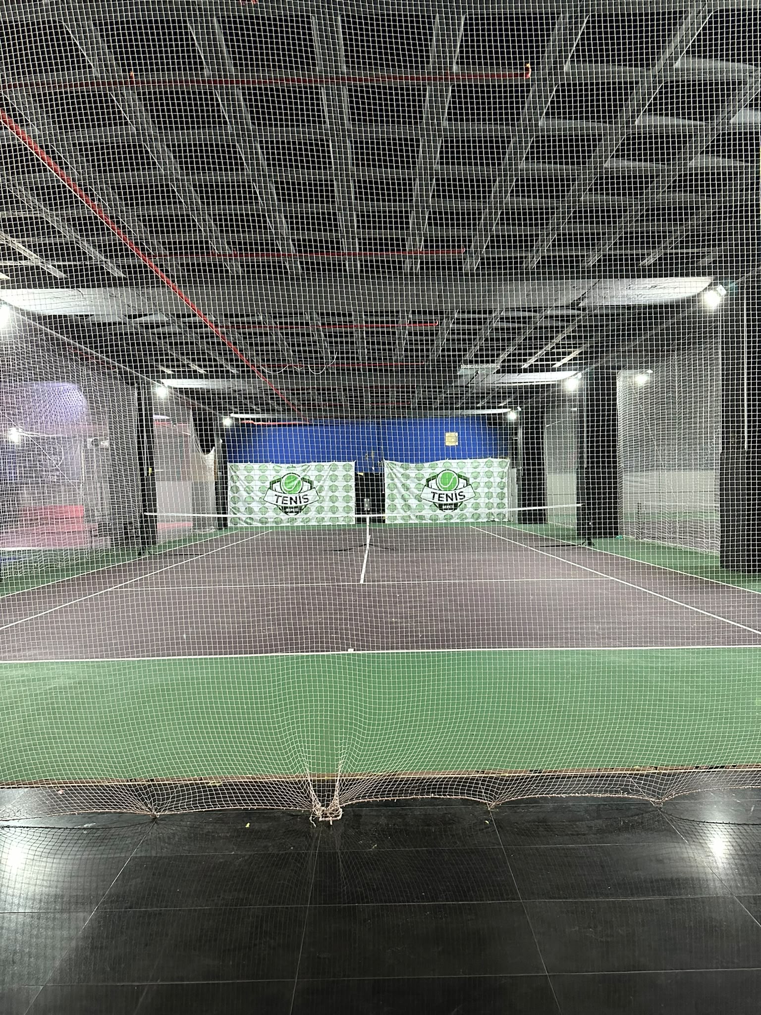 Kaydır 2