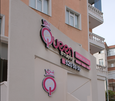 Kaydır 1