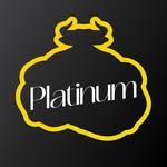 Fitbull GYM Platinum - Logo