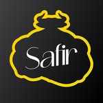 Fitbull Gym Safir - Logo