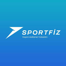 Sportfiz Ulukent