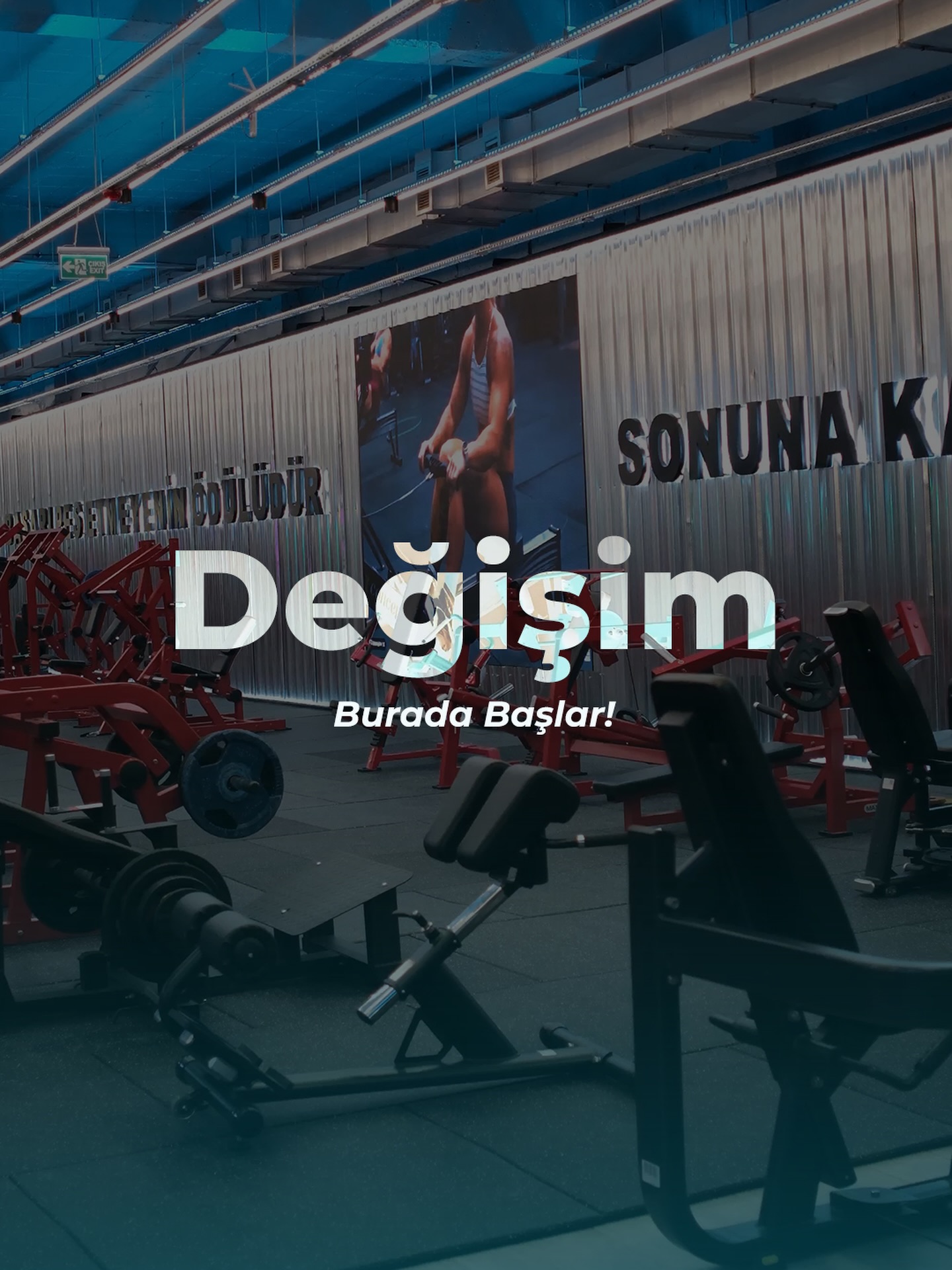 Kaydır 1