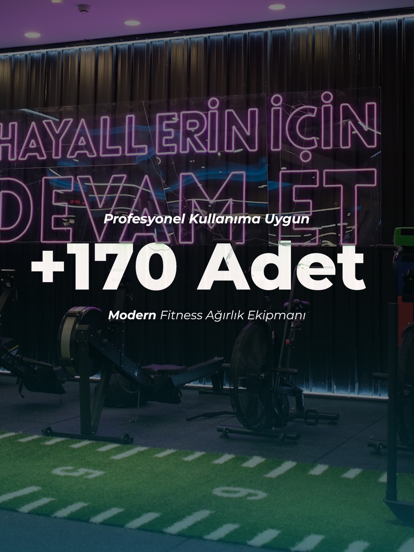 Kaydır 2