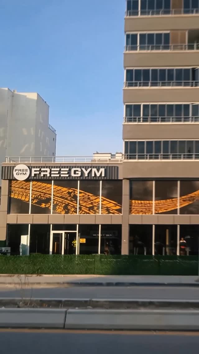 Kaydır 1