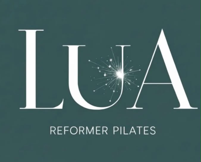 Lua Studio - Logo