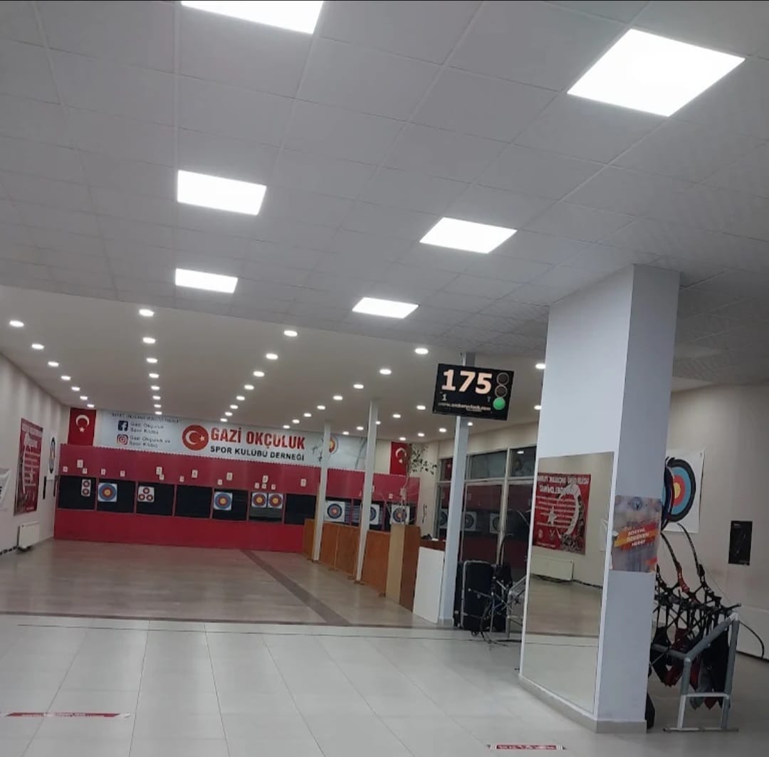 Kaydır 4