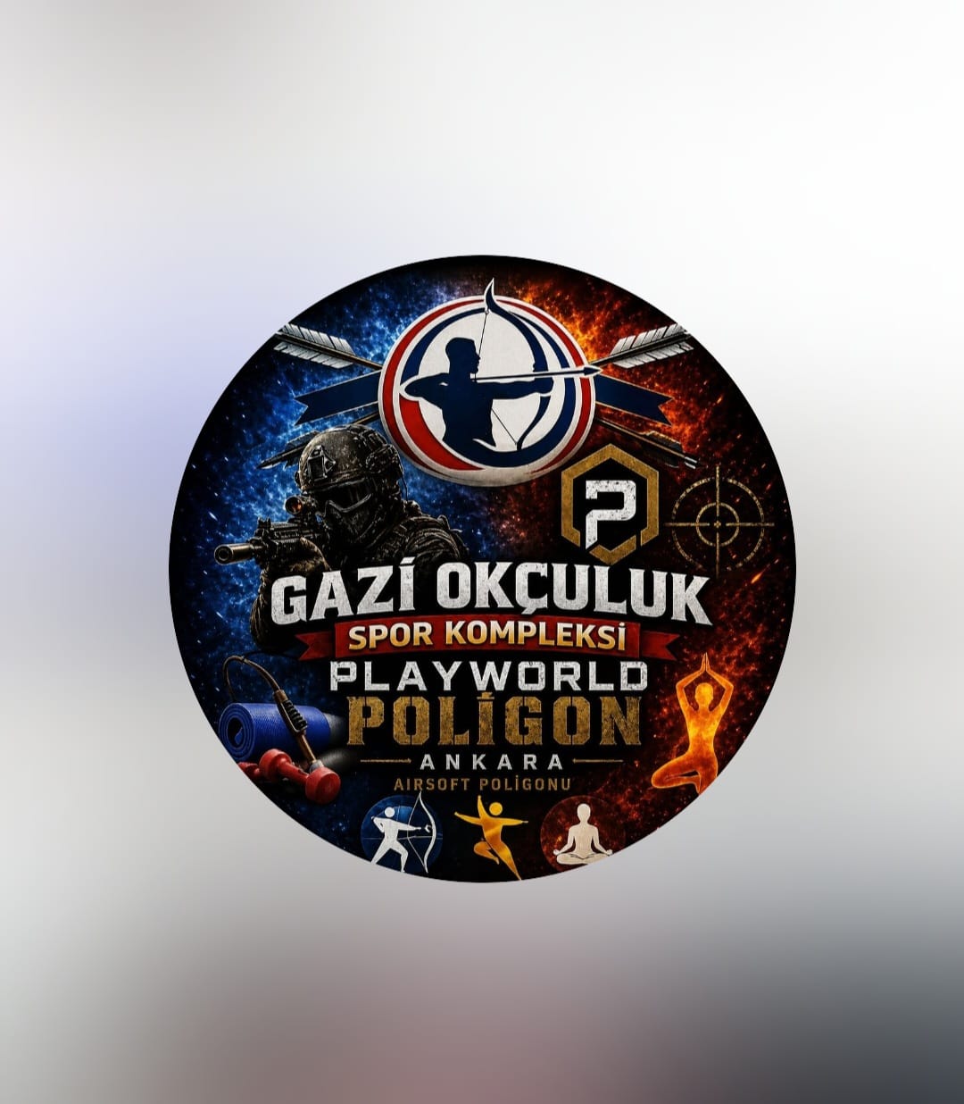 Kaydır 1