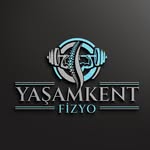 Yaşamkent Fizyo & Pilates - Logo