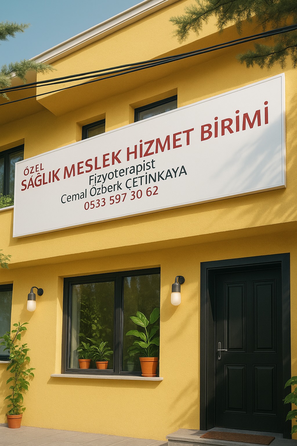 Kaydır 1
