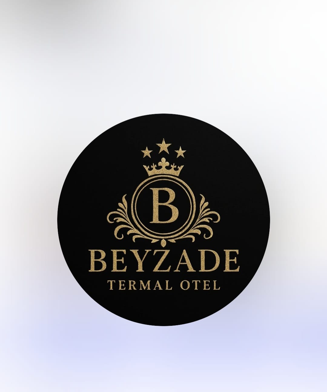 Kaydır 1