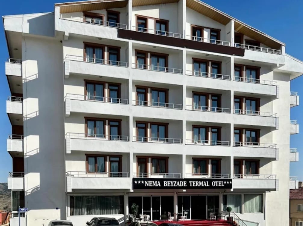 Kaydır 2