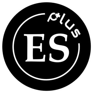 Es Plus Reformer Pt Studio - Logo