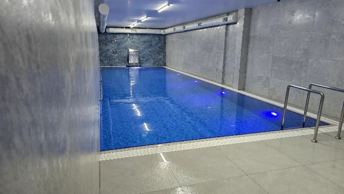 Kaydır 1