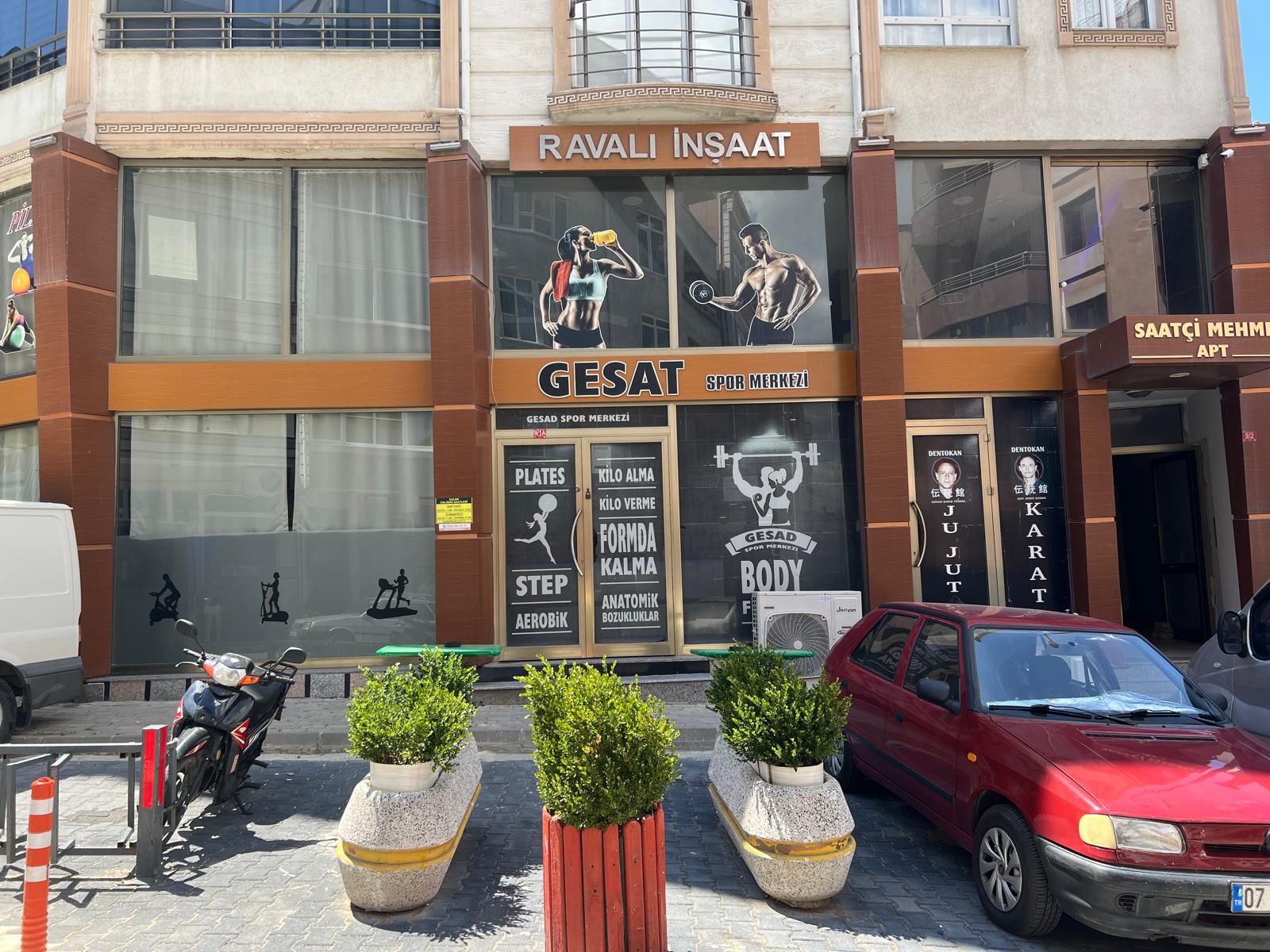 Kaydır 4