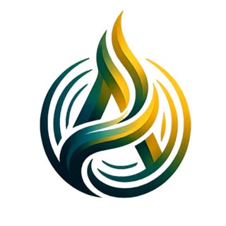 Ataşehir Aura Spa - Logo