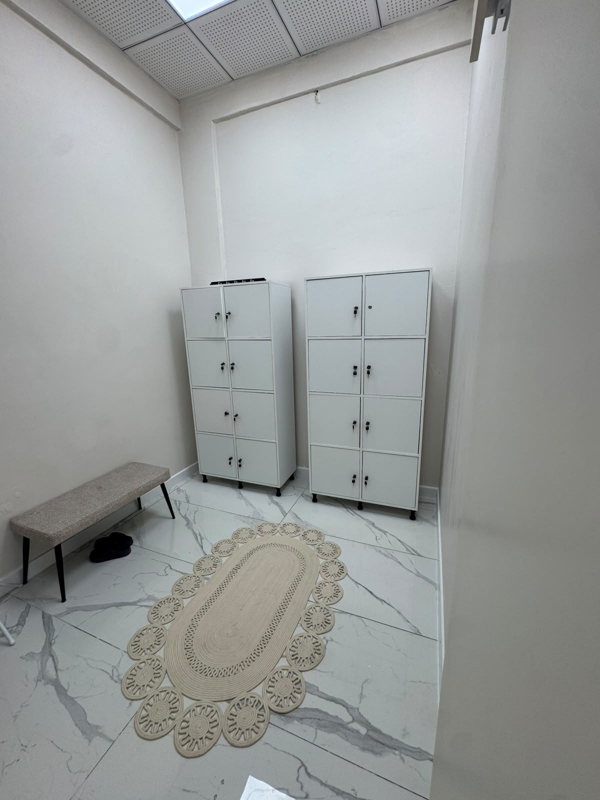 Kaydır 4