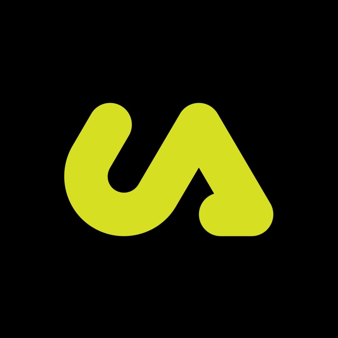Urban Active Göktürk - Logo