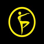 Gökhan Durgut Pilates Studio - Logo