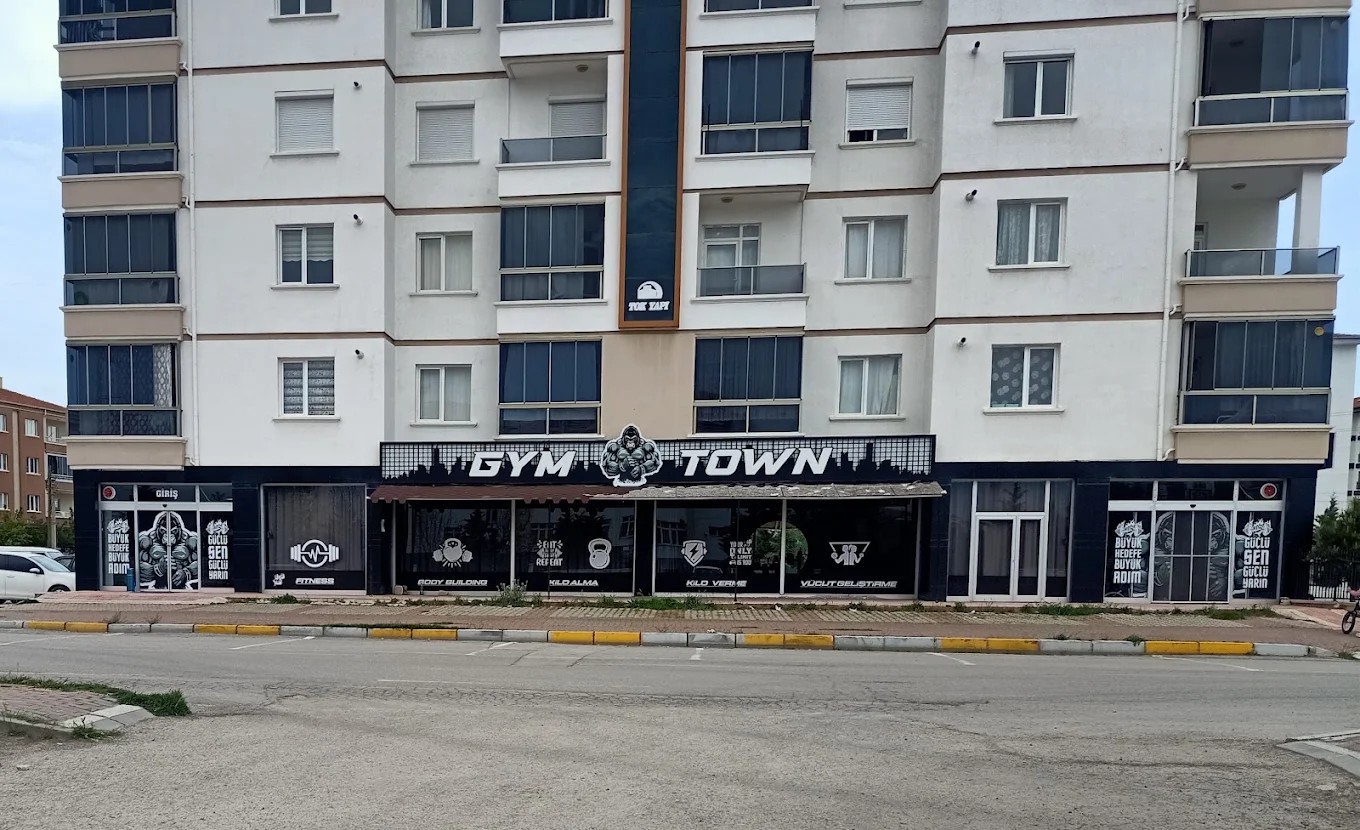 Kaydır 1