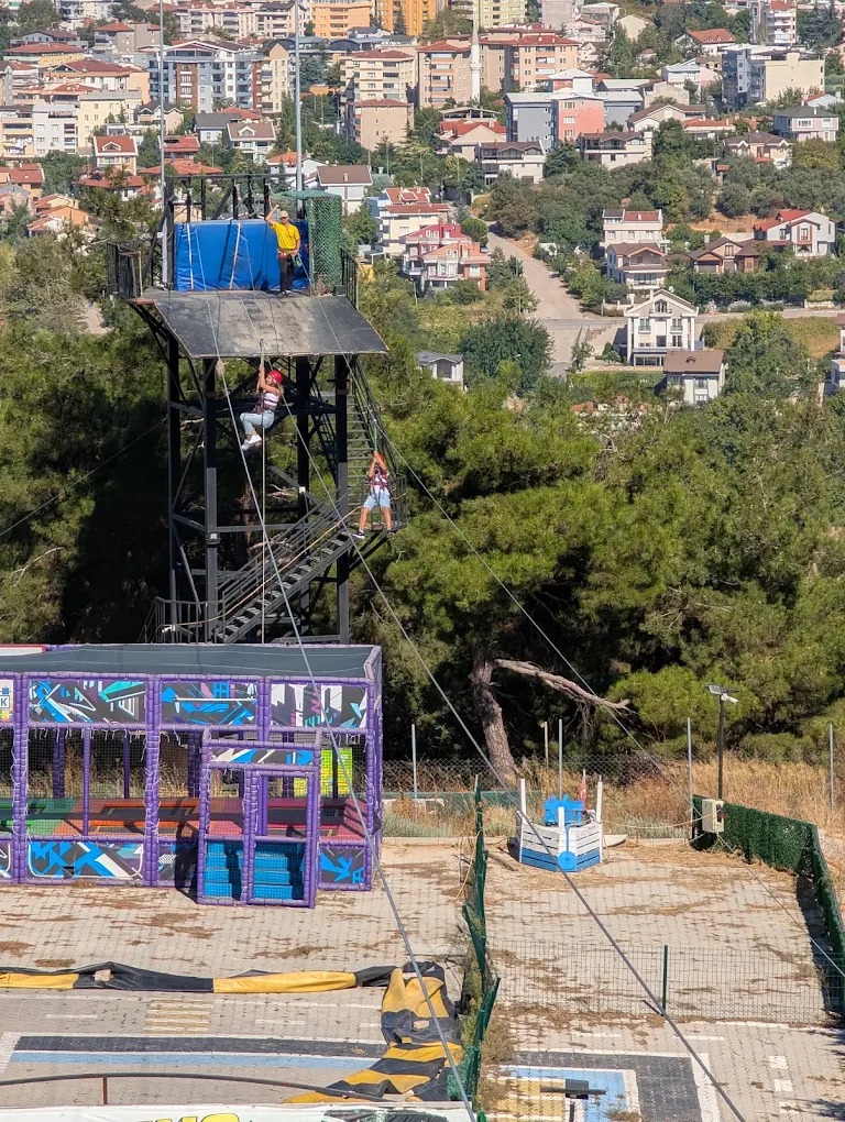 Kaydır 2
