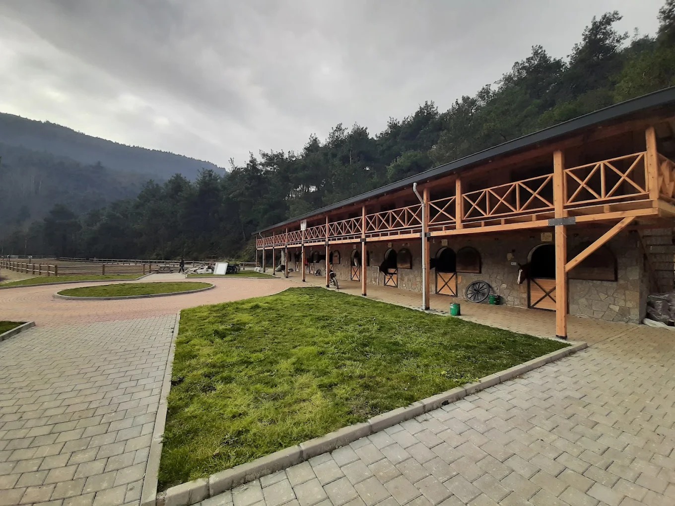 Kaydır 2