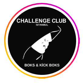 Challenge Club - Logo