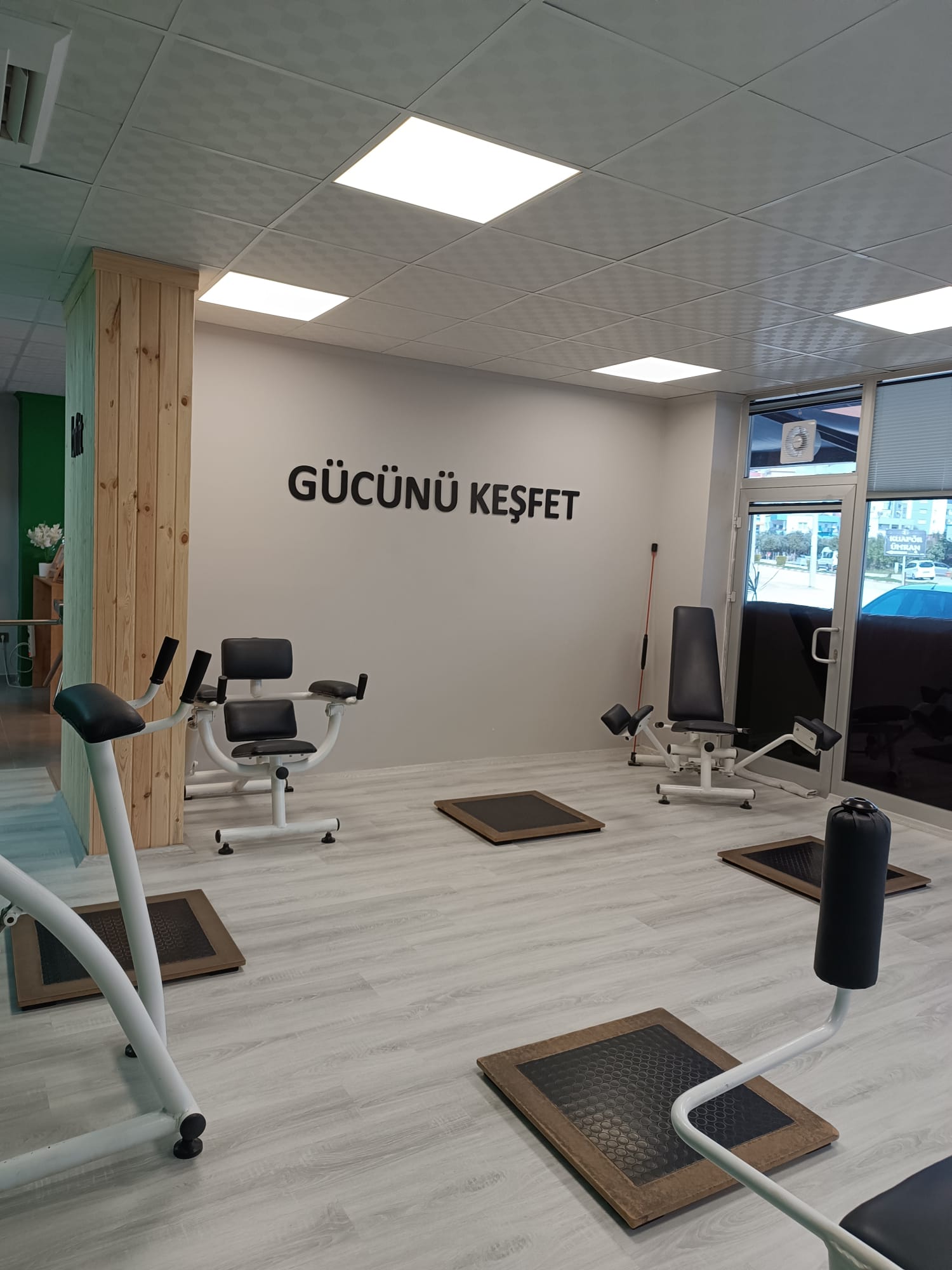 Kaydır 4