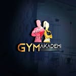 GYM AKADEMİ SAMSUN - Logo