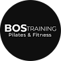 Bos Training Studio - Logo