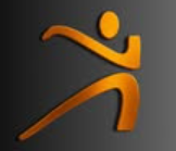 Fitlife Fitness - Logo