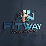 FİTWAY FİTNESS YENİMAHALLE - Logo