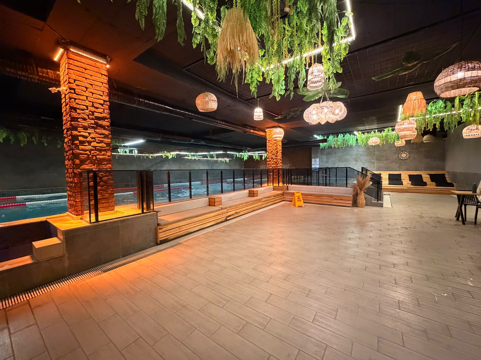 Slide 2