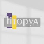 Fitopya Sağlıklı Yaşam Merkezi - Logo