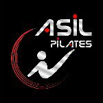 Asil Pilates - Logo
