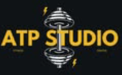 ATP Studio - Logo