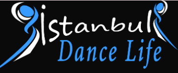 İstanbul Dance Life - Logo