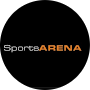 Sports Arena - Logo