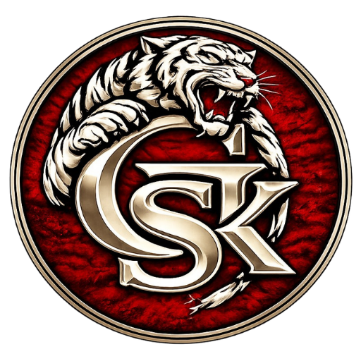 Göksel Spor Kulübü - Logo