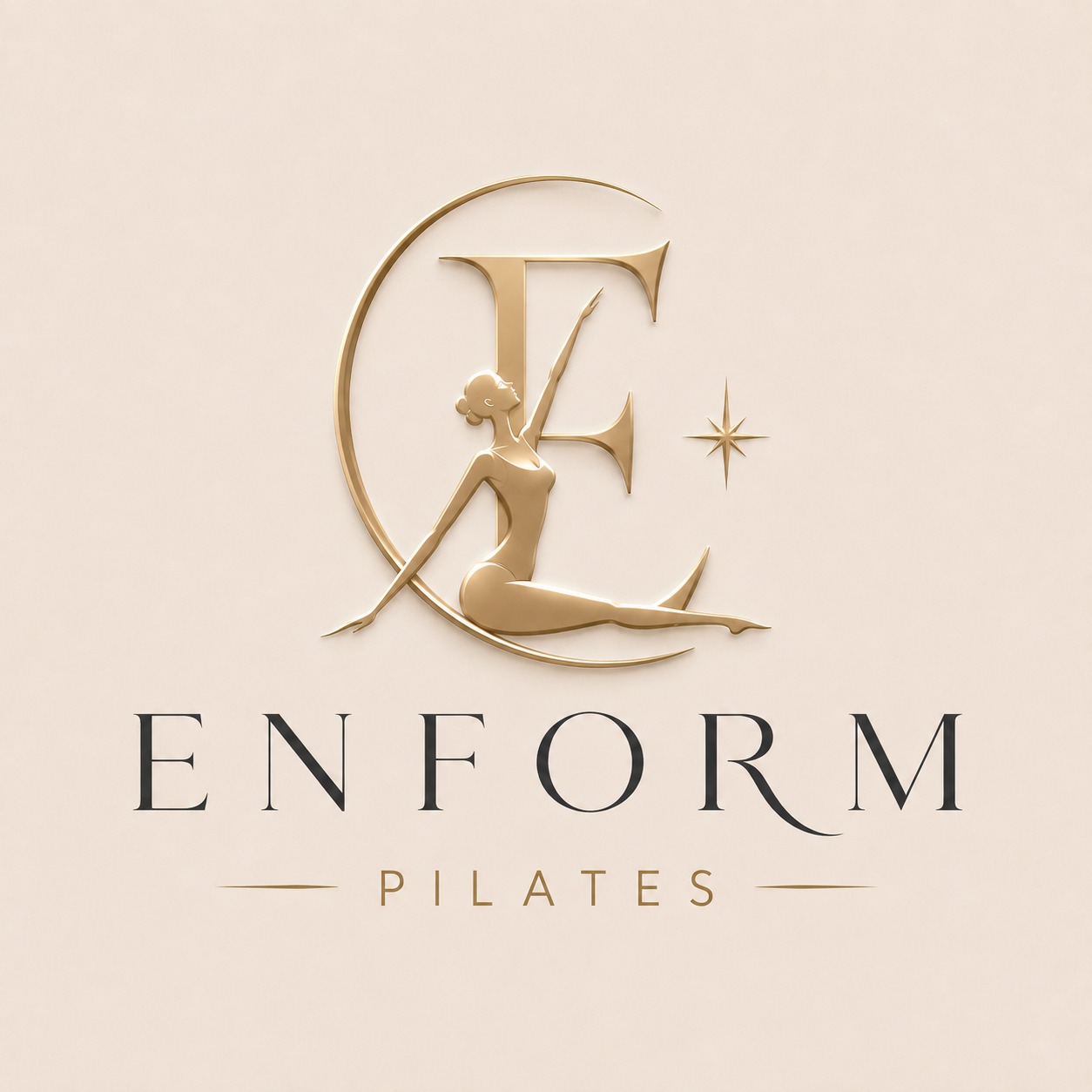 Enform Pilates Studio