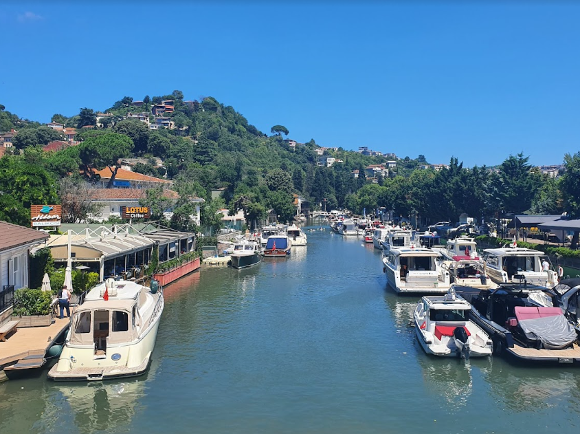 Kaydır 2