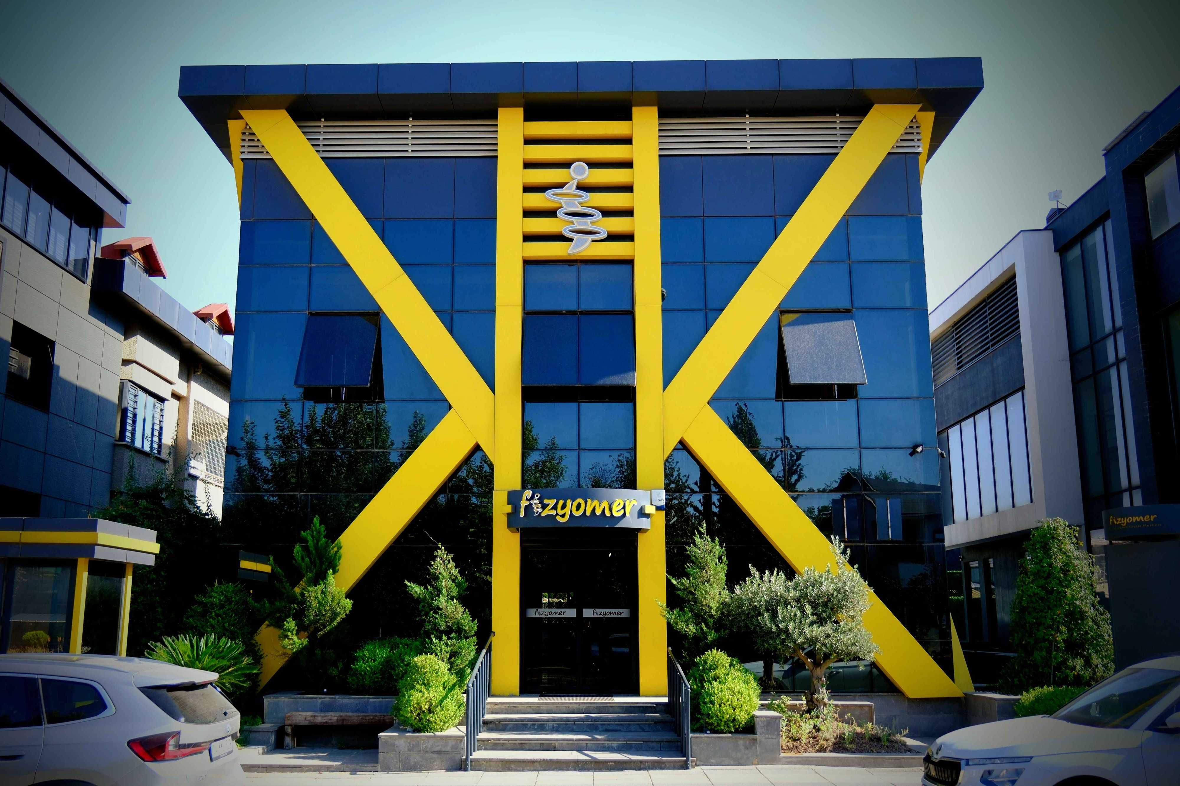 Kaydır 1
