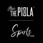 Clinic the Piola - Logo