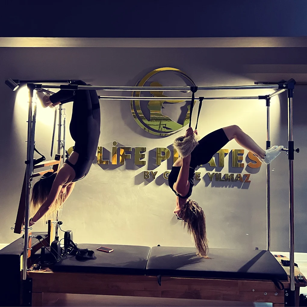 G-Life Studio